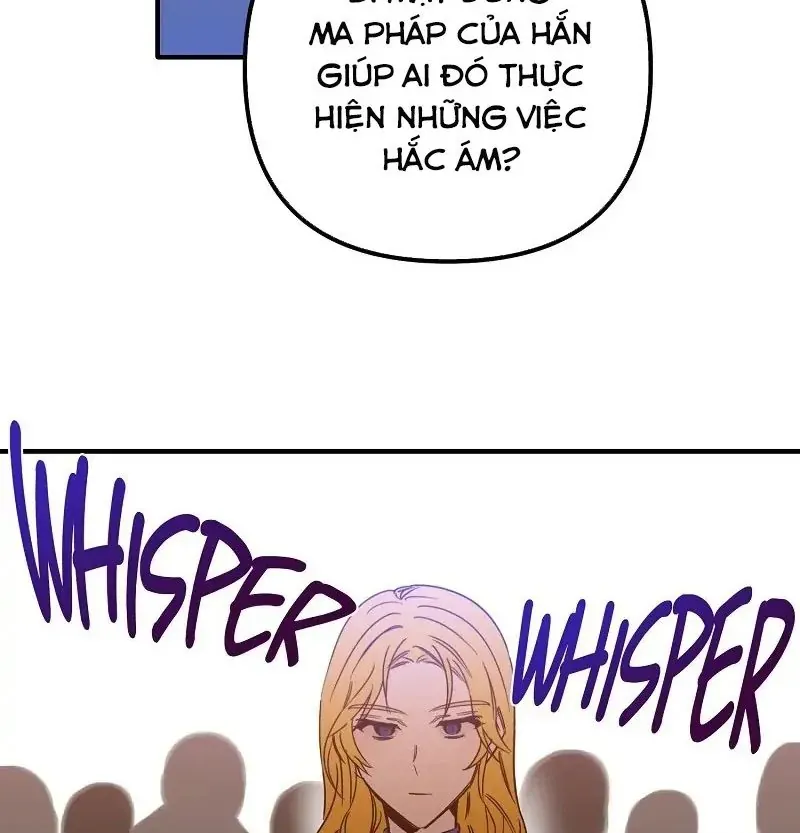 Phương Pháp Tán Tỉnh Của Nữ Thợ Săn Chap 62 - Next Chap 63