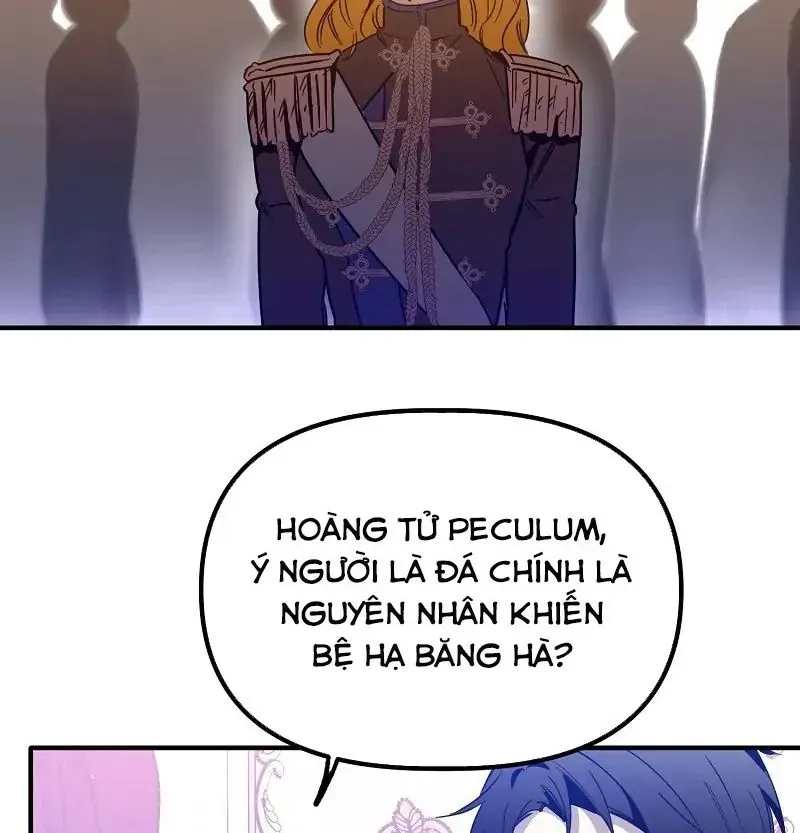 Phương Pháp Tán Tỉnh Của Nữ Thợ Săn Chap 62 - Next Chap 63