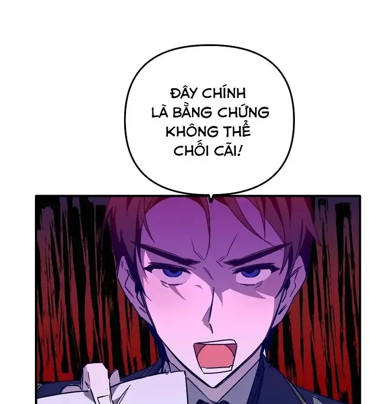 Phương Pháp Tán Tỉnh Của Nữ Thợ Săn Chap 62 - Next Chap 63