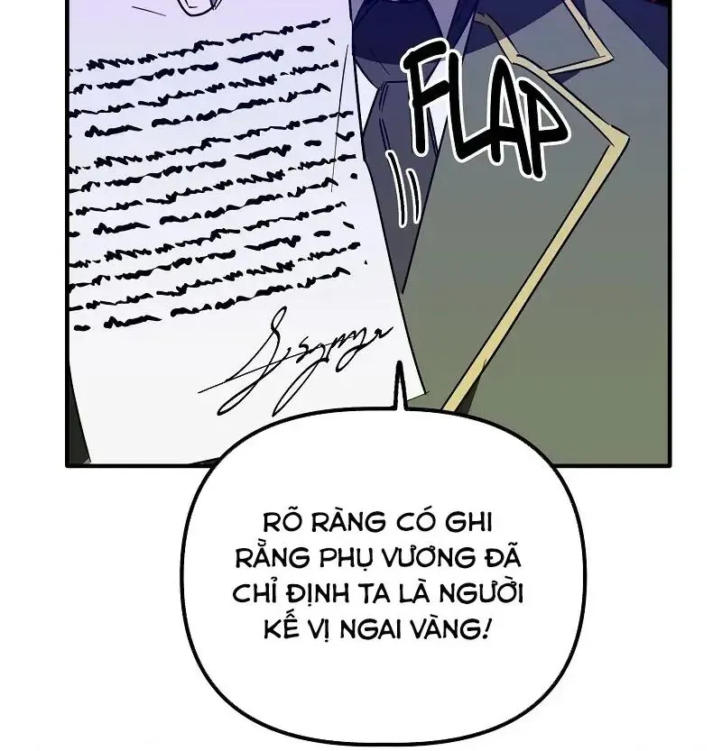 Phương Pháp Tán Tỉnh Của Nữ Thợ Săn Chap 62 - Next Chap 63