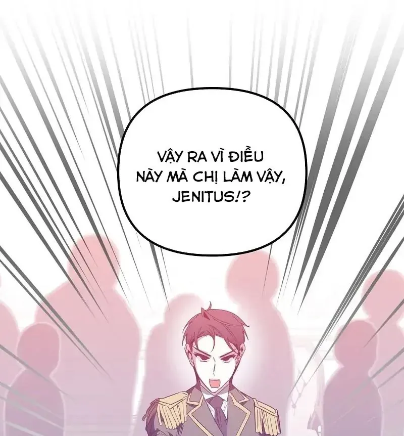 Phương Pháp Tán Tỉnh Của Nữ Thợ Săn Chap 62 - Next Chap 63