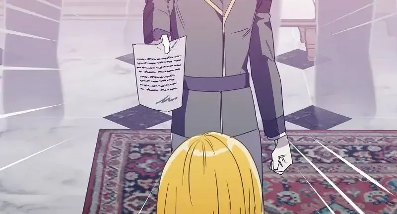 Phương Pháp Tán Tỉnh Của Nữ Thợ Săn Chap 62 - Next Chap 63