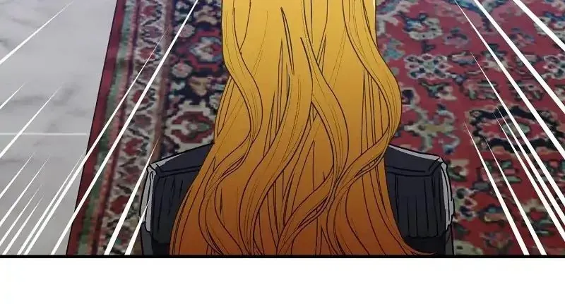 Phương Pháp Tán Tỉnh Của Nữ Thợ Săn Chap 62 - Next Chap 63