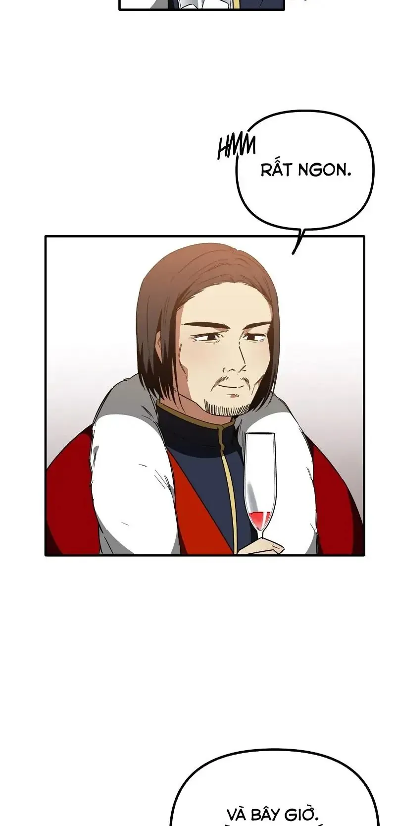 Phương Pháp Tán Tỉnh Của Nữ Thợ Săn Chap 62 - Next Chap 63