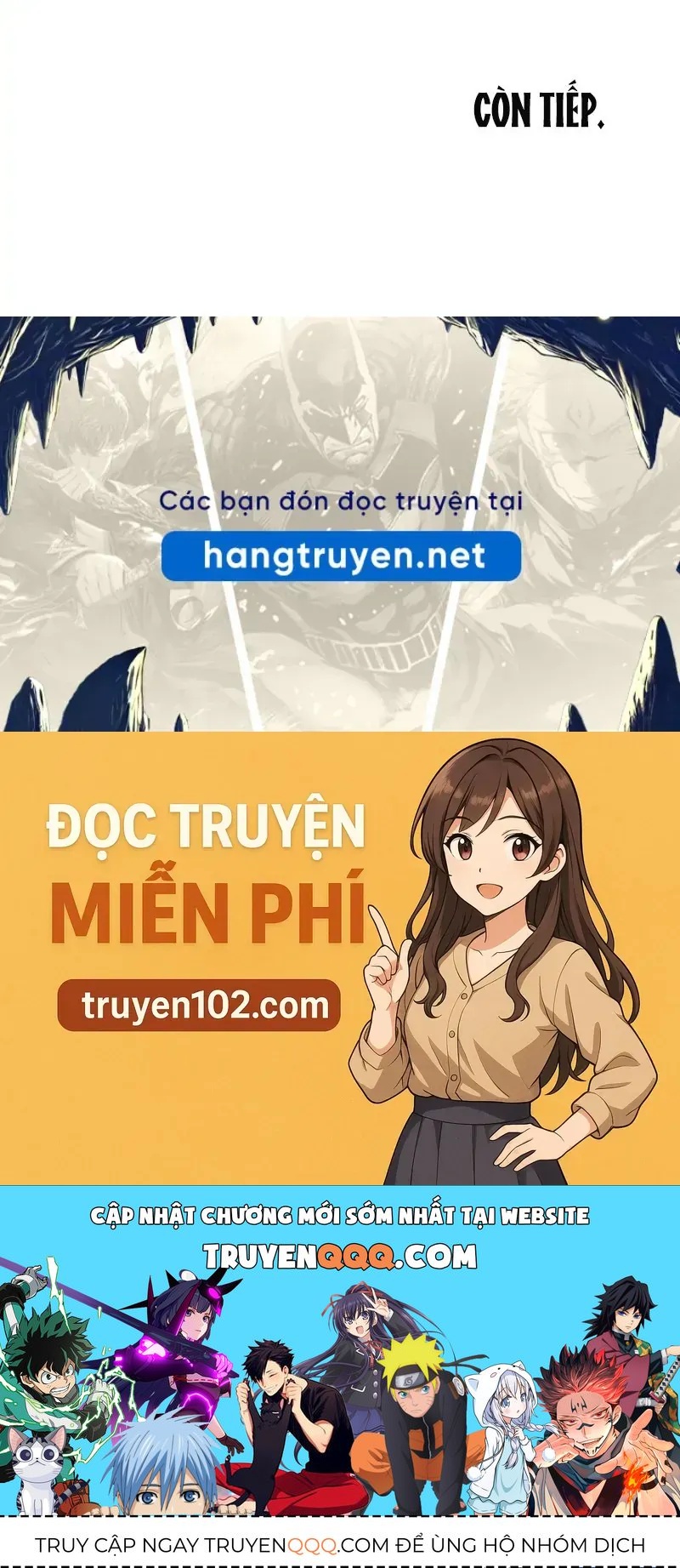Phương Pháp Tán Tỉnh Của Nữ Thợ Săn Chap 62 - Next Chap 63