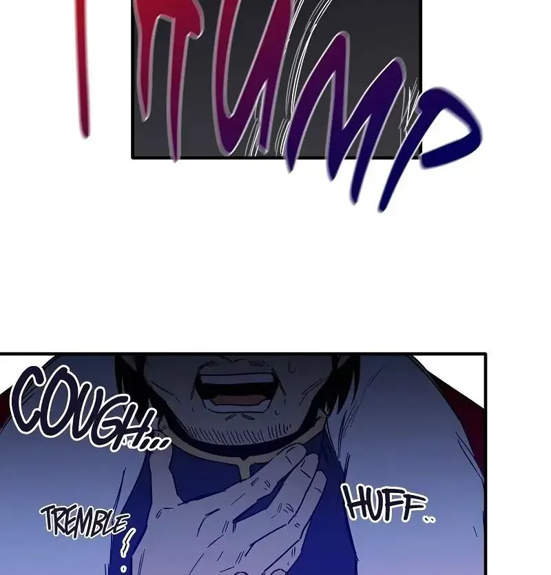 Phương Pháp Tán Tỉnh Của Nữ Thợ Săn Chap 62 - Next Chap 63