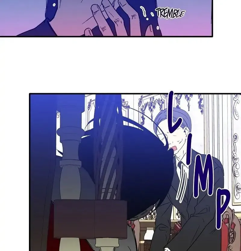 Phương Pháp Tán Tỉnh Của Nữ Thợ Săn Chap 62 - Next Chap 63