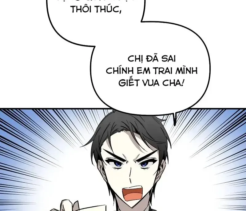 Phương Pháp Tán Tỉnh Của Nữ Thợ Săn Chap 63 - Next Chap 64