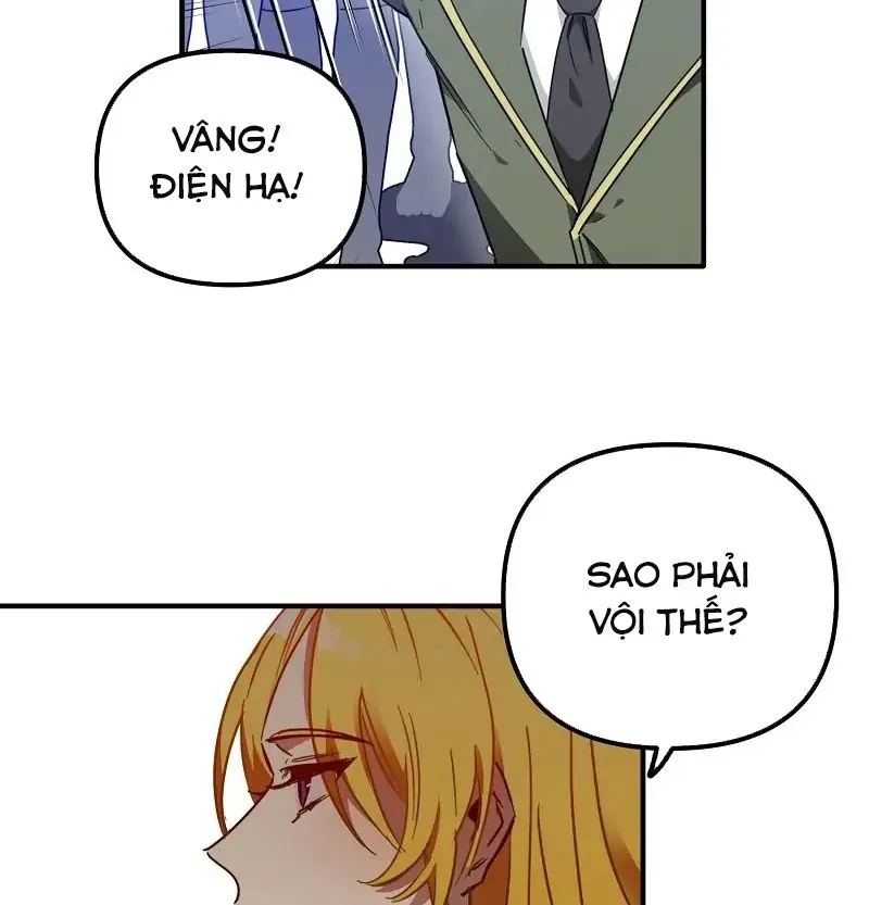 Phương Pháp Tán Tỉnh Của Nữ Thợ Săn Chap 63 - Next Chap 64