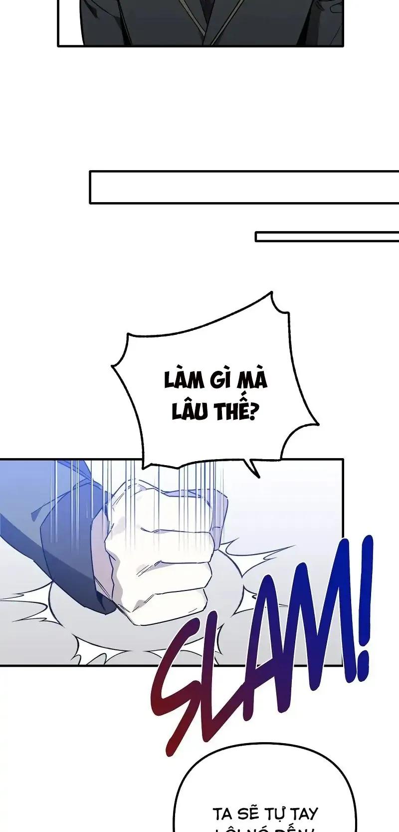 Phương Pháp Tán Tỉnh Của Nữ Thợ Săn Chap 63 - Next Chap 64