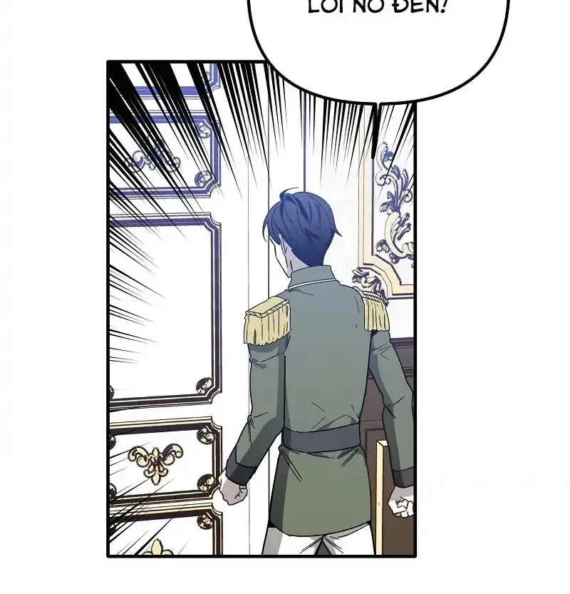 Phương Pháp Tán Tỉnh Của Nữ Thợ Săn Chap 63 - Next Chap 64