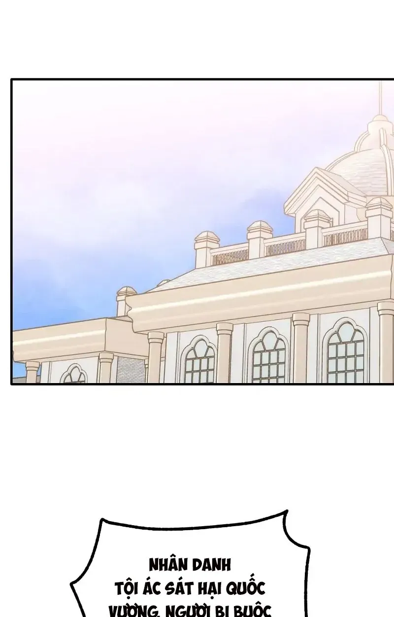 Phương Pháp Tán Tỉnh Của Nữ Thợ Săn Chap 63 - Next Chap 64