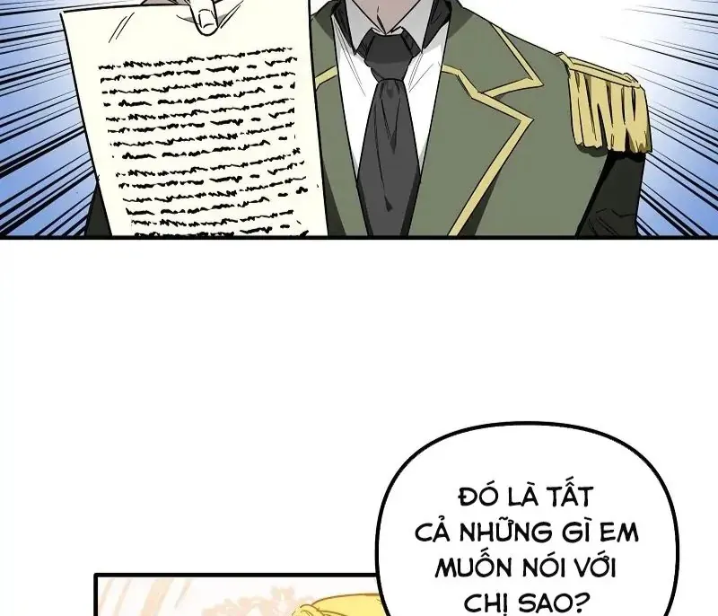 Phương Pháp Tán Tỉnh Của Nữ Thợ Săn Chap 63 - Next Chap 64