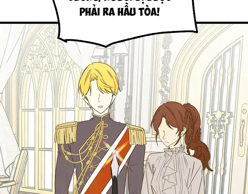 Phương Pháp Tán Tỉnh Của Nữ Thợ Săn Chap 63 - Next Chap 64