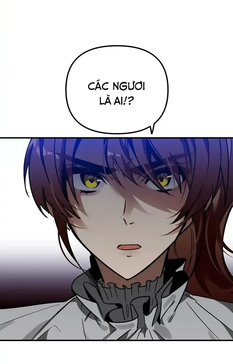 Phương Pháp Tán Tỉnh Của Nữ Thợ Săn Chap 63 - Next Chap 64