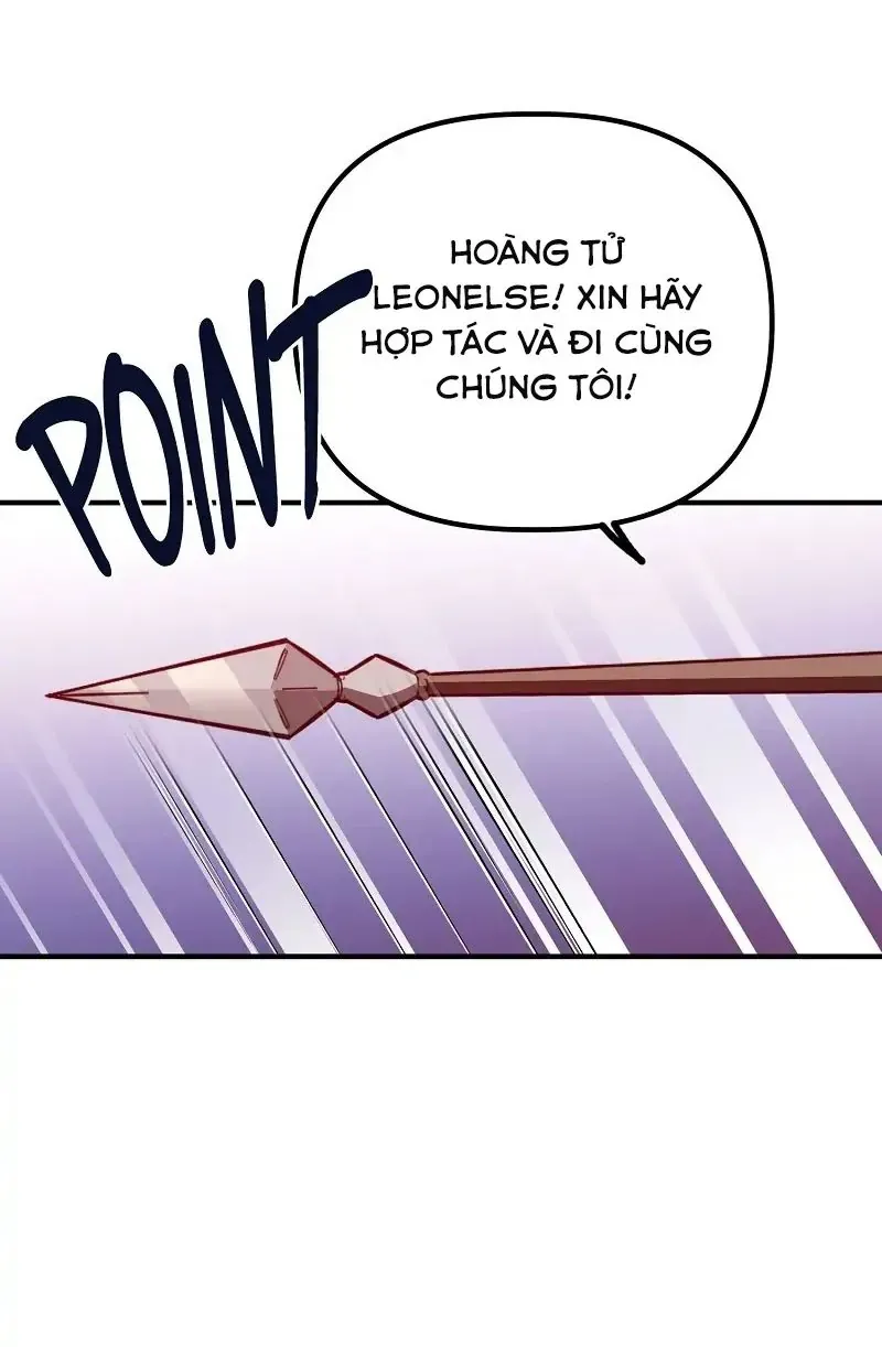 Phương Pháp Tán Tỉnh Của Nữ Thợ Săn Chap 63 - Next Chap 64