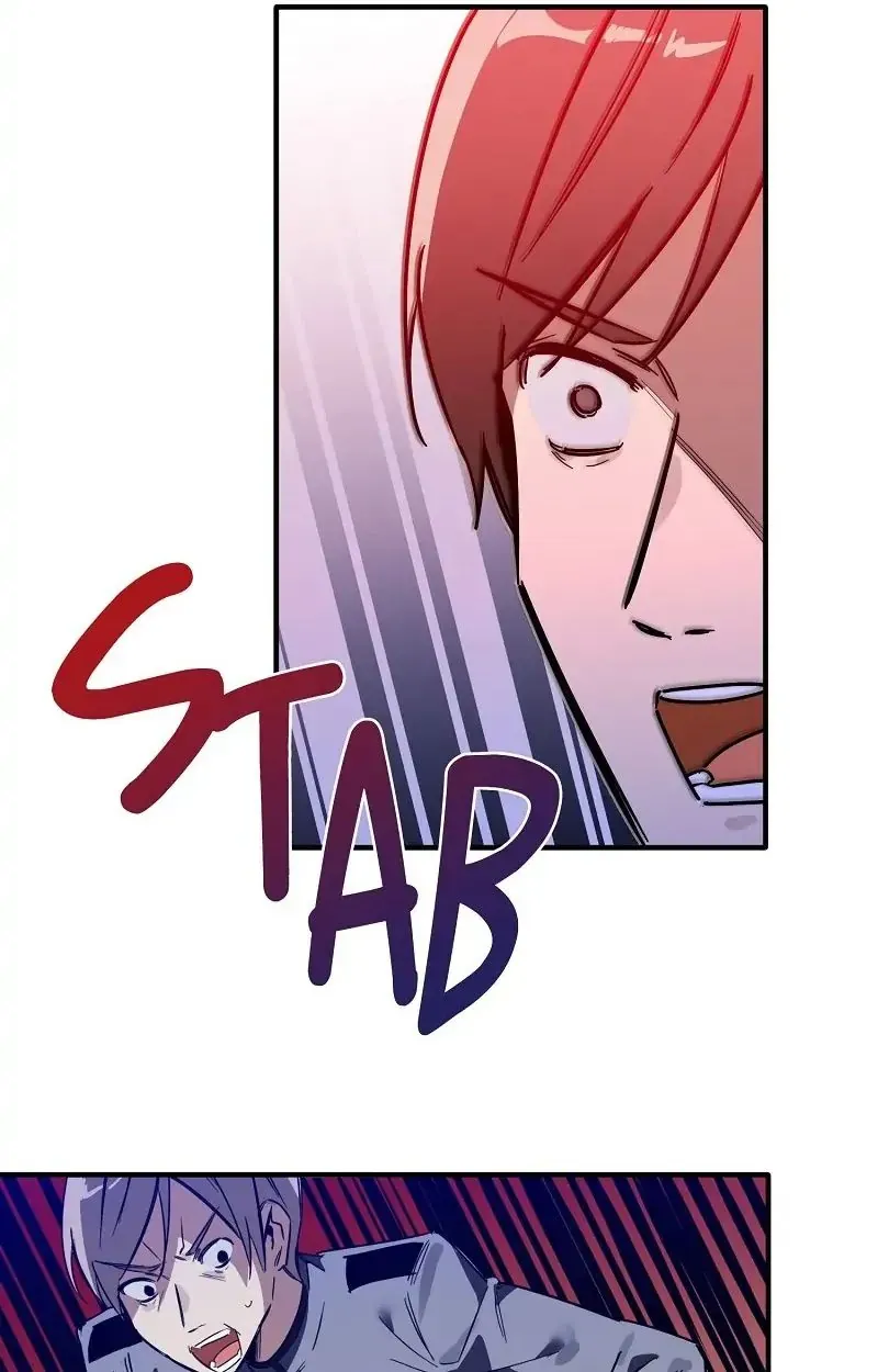 Phương Pháp Tán Tỉnh Của Nữ Thợ Săn Chap 63 - Next Chap 64