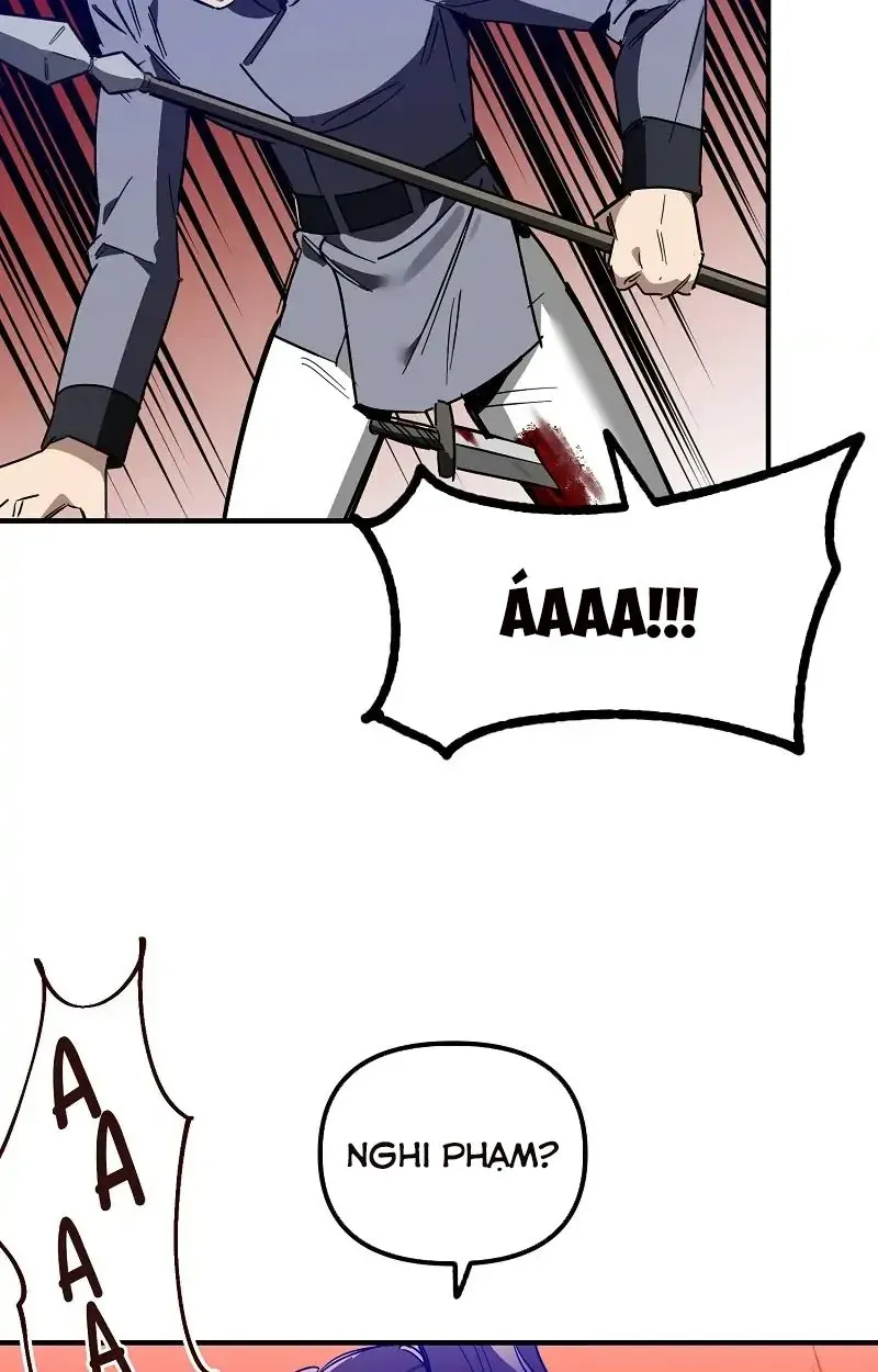 Phương Pháp Tán Tỉnh Của Nữ Thợ Săn Chap 63 - Next Chap 64