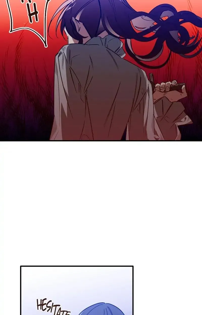 Phương Pháp Tán Tỉnh Của Nữ Thợ Săn Chap 63 - Next Chap 64