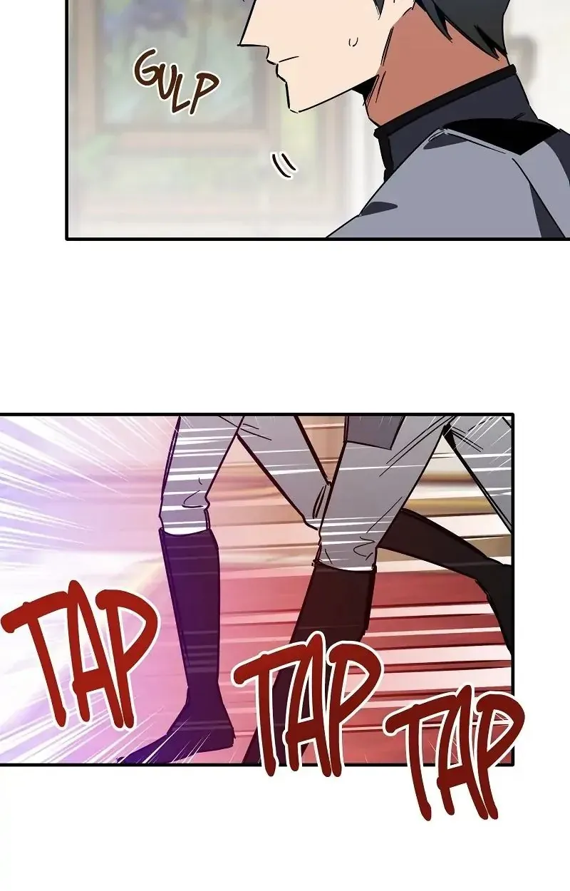 Phương Pháp Tán Tỉnh Của Nữ Thợ Săn Chap 63 - Next Chap 64