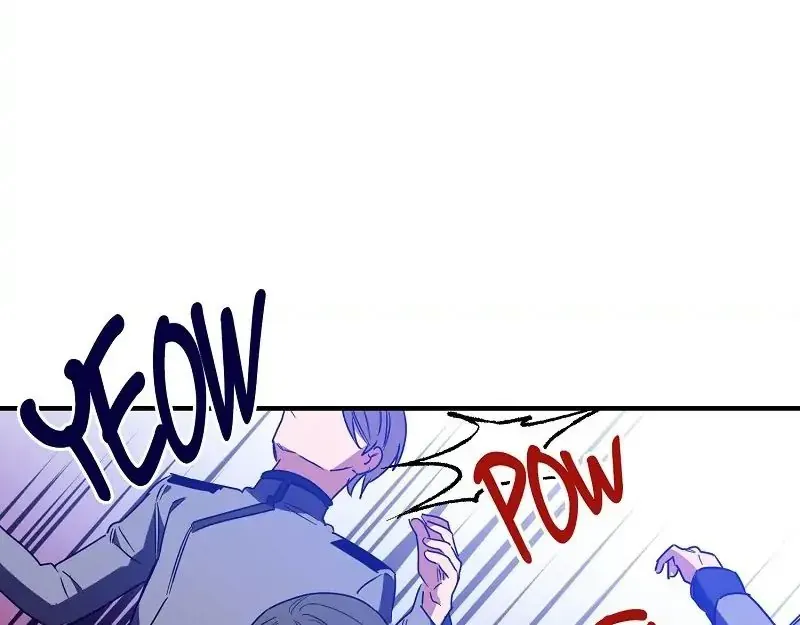 Phương Pháp Tán Tỉnh Của Nữ Thợ Săn Chap 63 - Next Chap 64