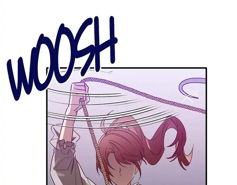 Phương Pháp Tán Tỉnh Của Nữ Thợ Săn Chap 63 - Next Chap 64