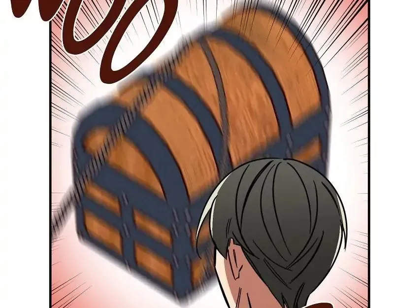 Phương Pháp Tán Tỉnh Của Nữ Thợ Săn Chap 63 - Next Chap 64