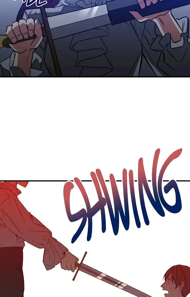 Phương Pháp Tán Tỉnh Của Nữ Thợ Săn Chap 63 - Next Chap 64