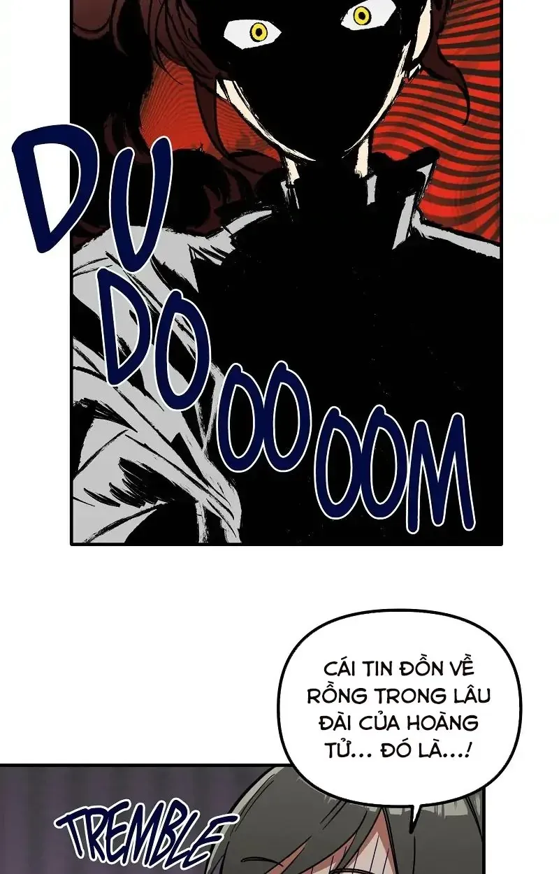 Phương Pháp Tán Tỉnh Của Nữ Thợ Săn Chap 63 - Next Chap 64