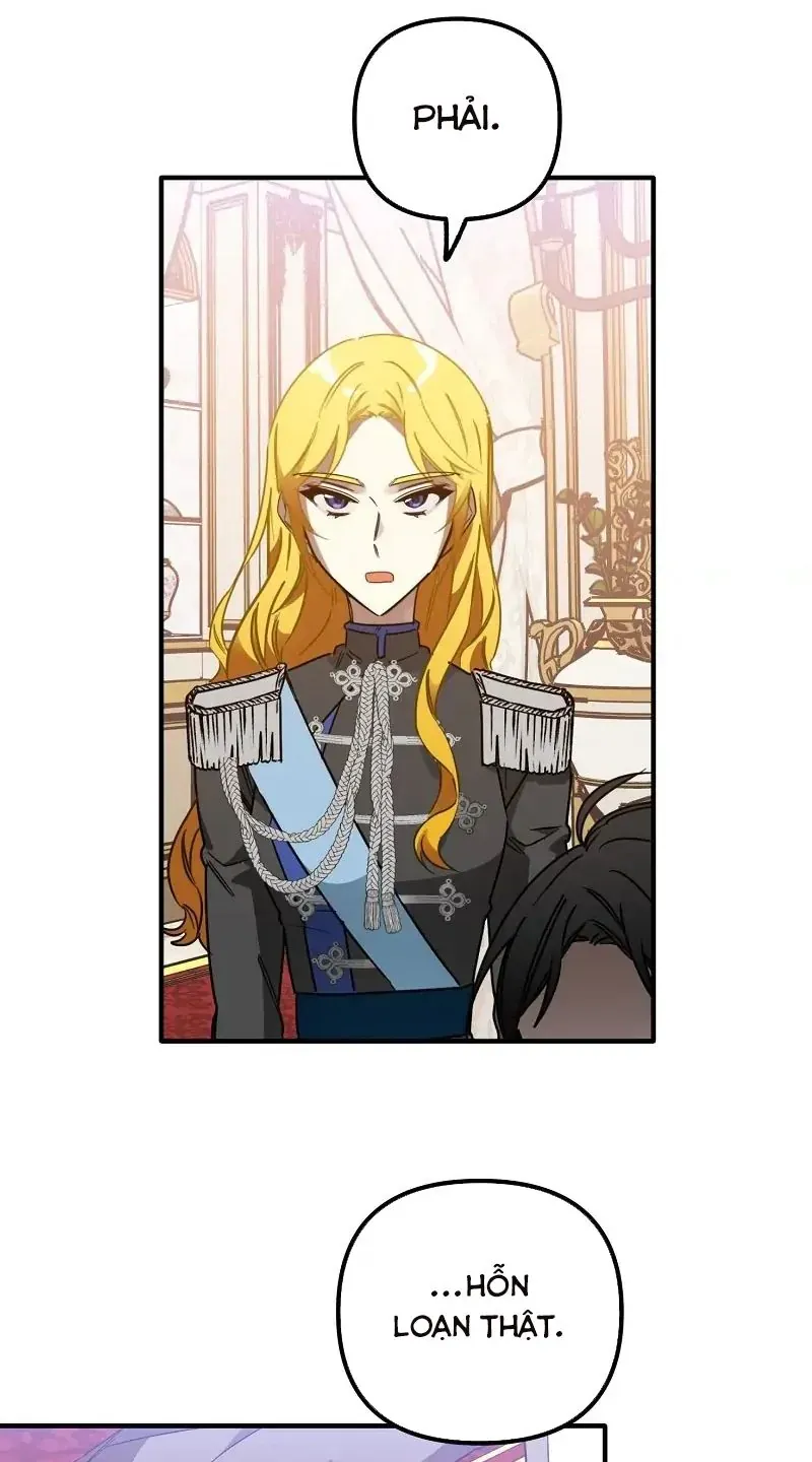 Phương Pháp Tán Tỉnh Của Nữ Thợ Săn Chap 63 - Next Chap 64