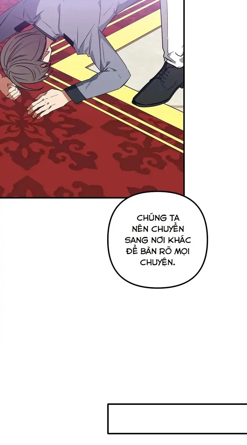 Phương Pháp Tán Tỉnh Của Nữ Thợ Săn Chap 63 - Next Chap 64