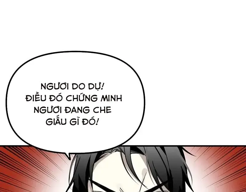 Phương Pháp Tán Tỉnh Của Nữ Thợ Săn Chap 63 - Next Chap 64