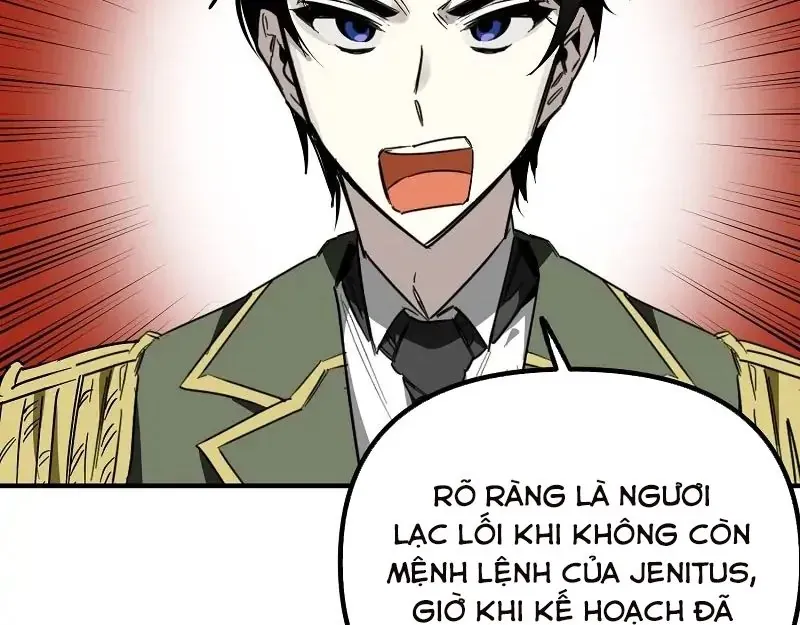 Phương Pháp Tán Tỉnh Của Nữ Thợ Săn Chap 63 - Next Chap 64