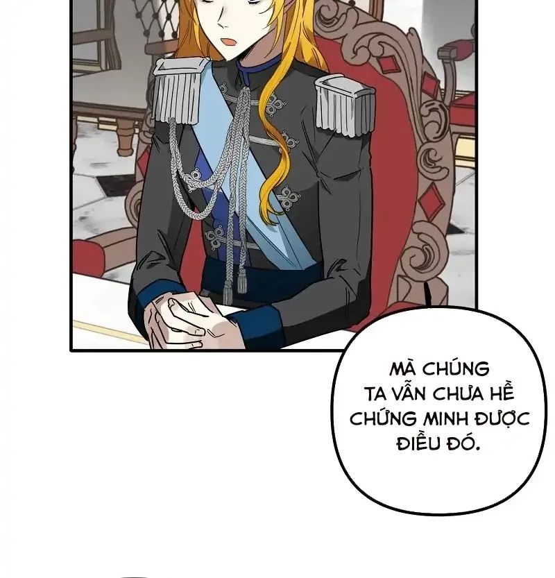 Phương Pháp Tán Tỉnh Của Nữ Thợ Săn Chap 63 - Next Chap 64