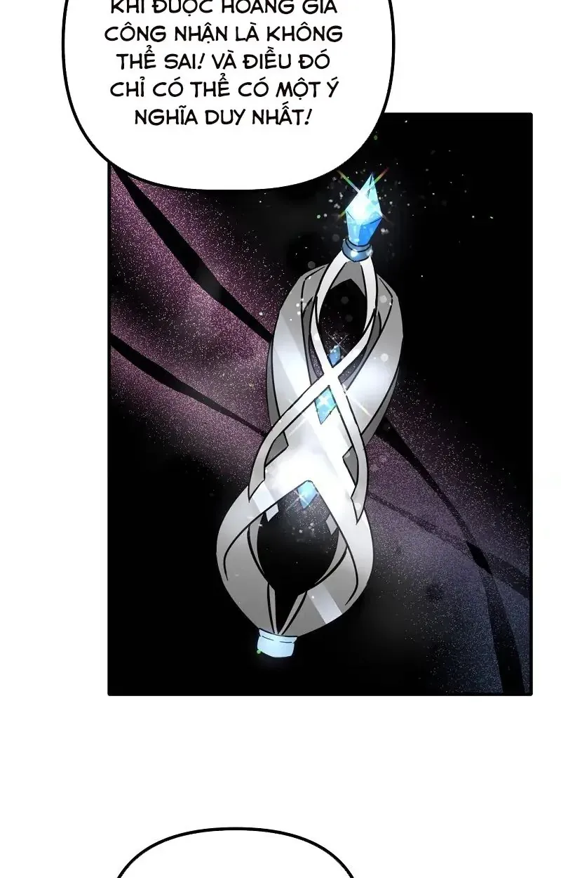 Phương Pháp Tán Tỉnh Của Nữ Thợ Săn Chap 63 - Next Chap 64