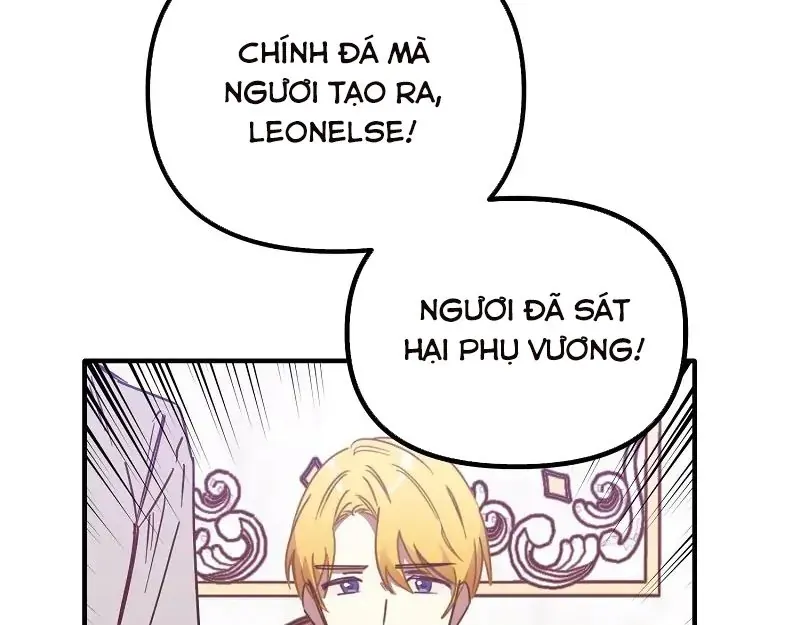 Phương Pháp Tán Tỉnh Của Nữ Thợ Săn Chap 63 - Next Chap 64