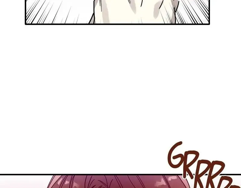 Phương Pháp Tán Tỉnh Của Nữ Thợ Săn Chap 63 - Next Chap 64