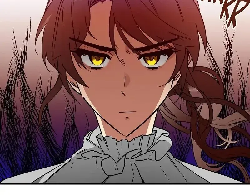 Phương Pháp Tán Tỉnh Của Nữ Thợ Săn Chap 63 - Next Chap 64