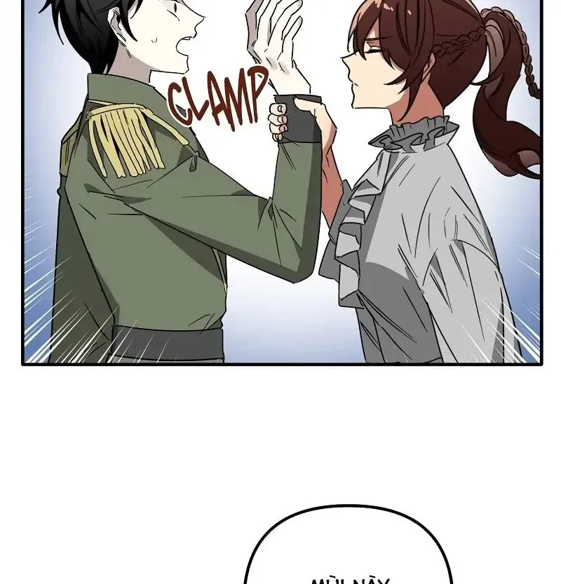 Phương Pháp Tán Tỉnh Của Nữ Thợ Săn Chap 63 - Next Chap 64