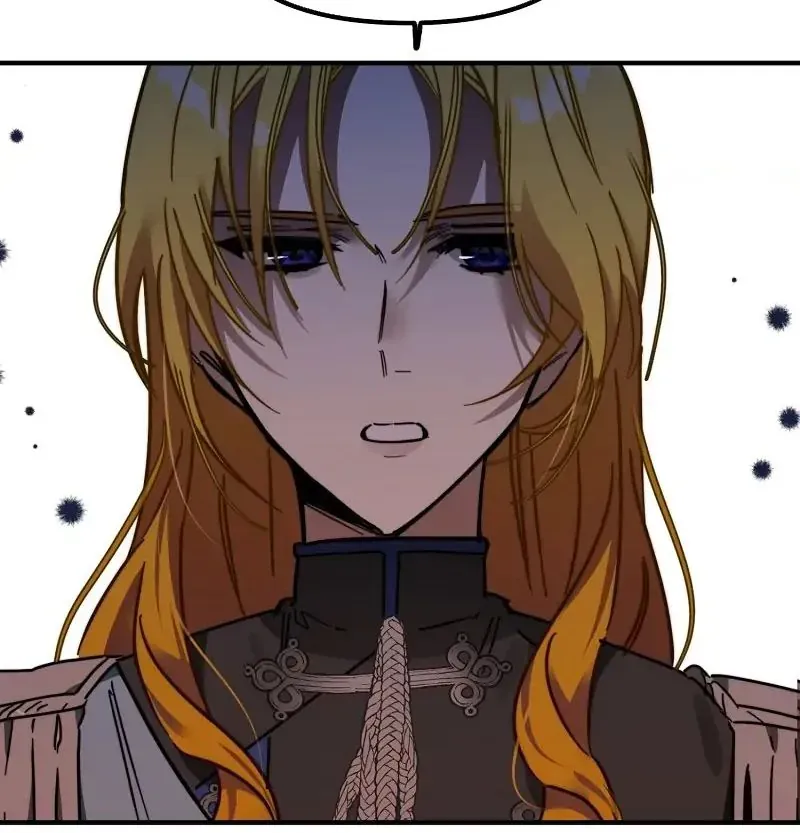 Phương Pháp Tán Tỉnh Của Nữ Thợ Săn Chap 63 - Next Chap 64