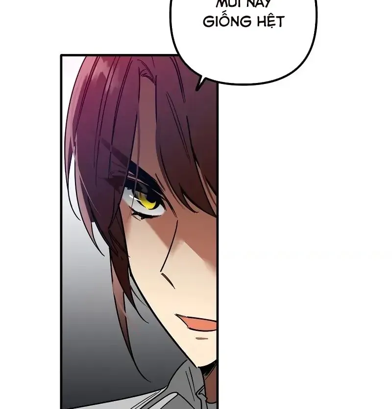 Phương Pháp Tán Tỉnh Của Nữ Thợ Săn Chap 63 - Next Chap 64