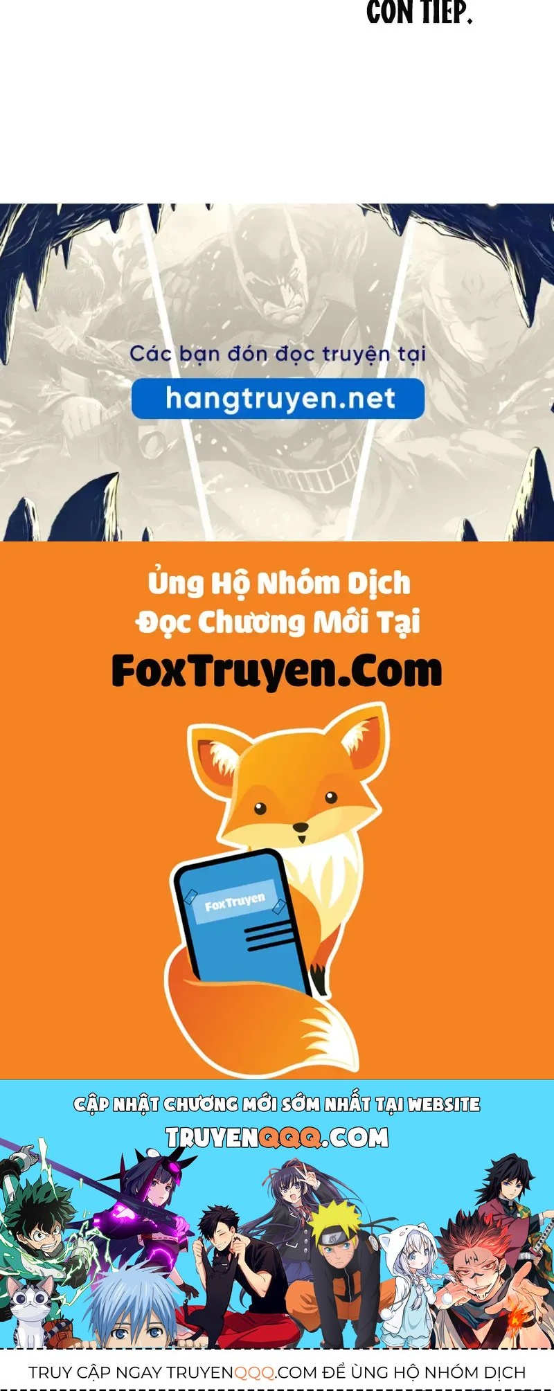 Phương Pháp Tán Tỉnh Của Nữ Thợ Săn Chap 63 - Next Chap 64