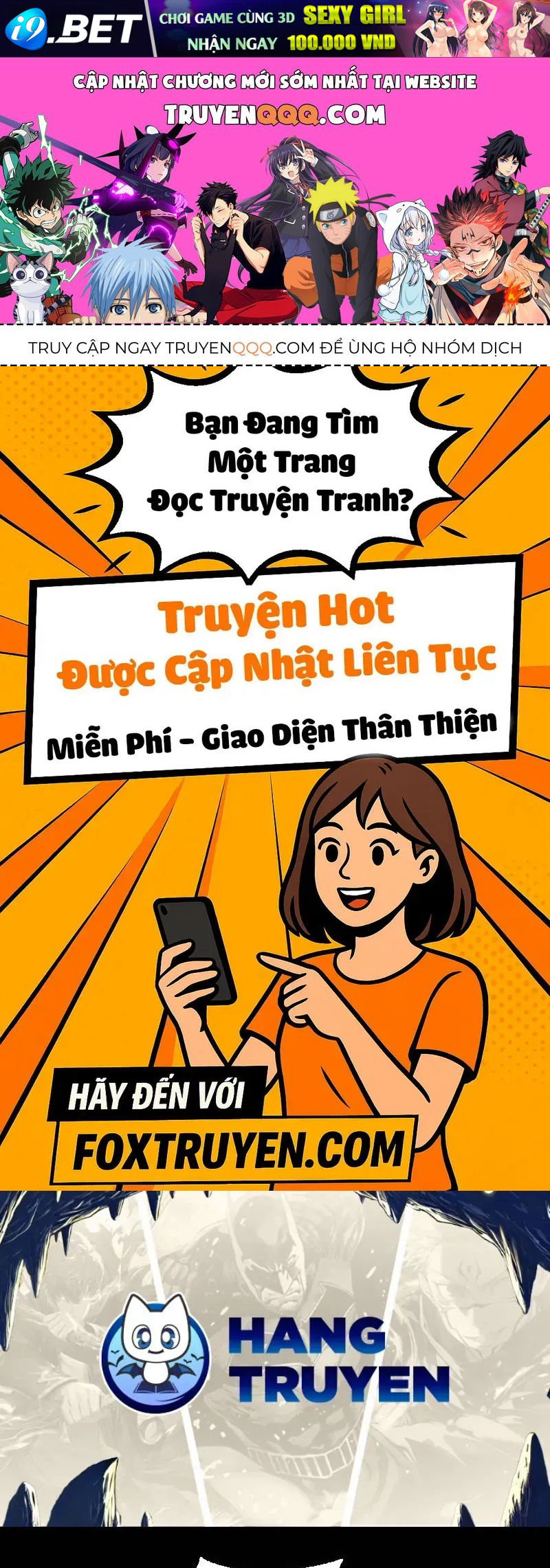 Trang truyện 1