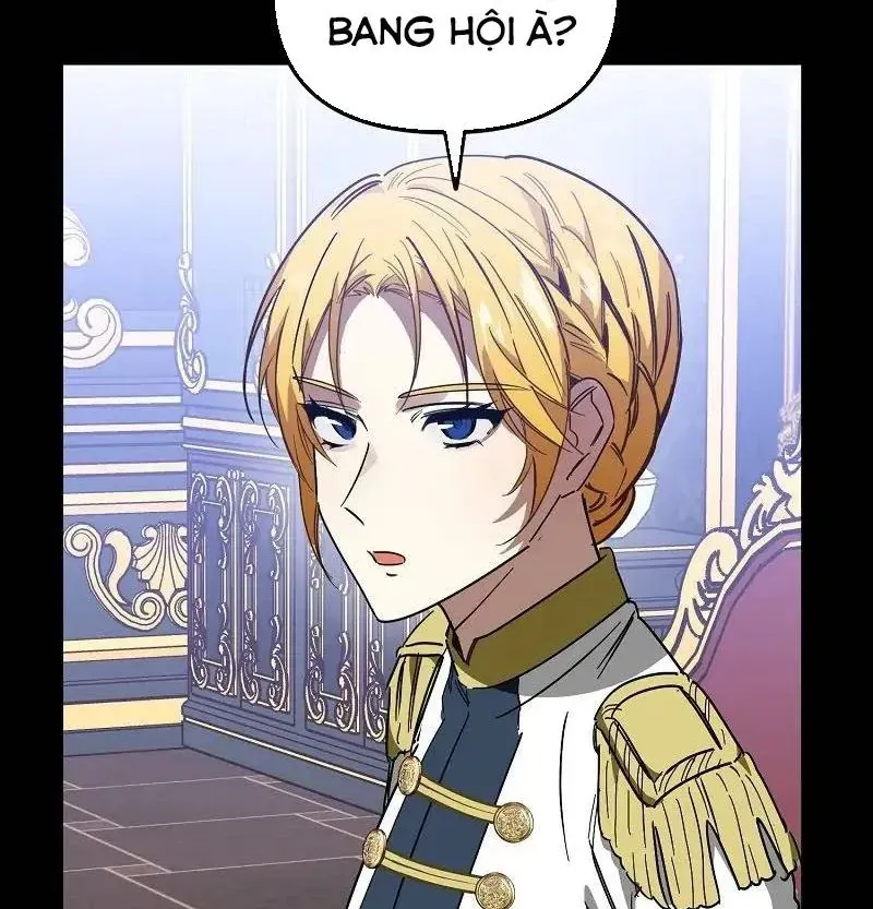Trang truyện 39