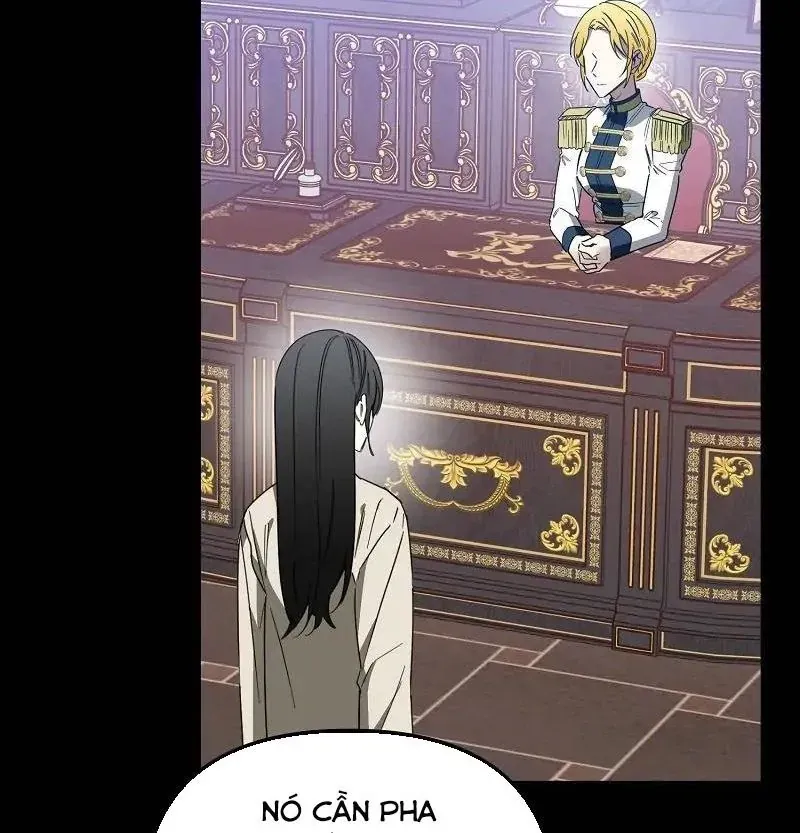 Trang truyện 44
