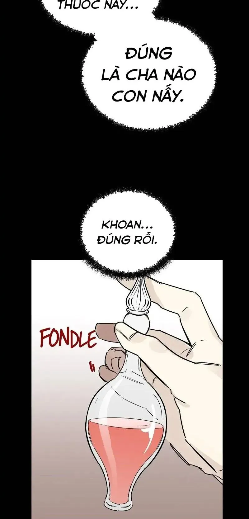 Trang truyện 65