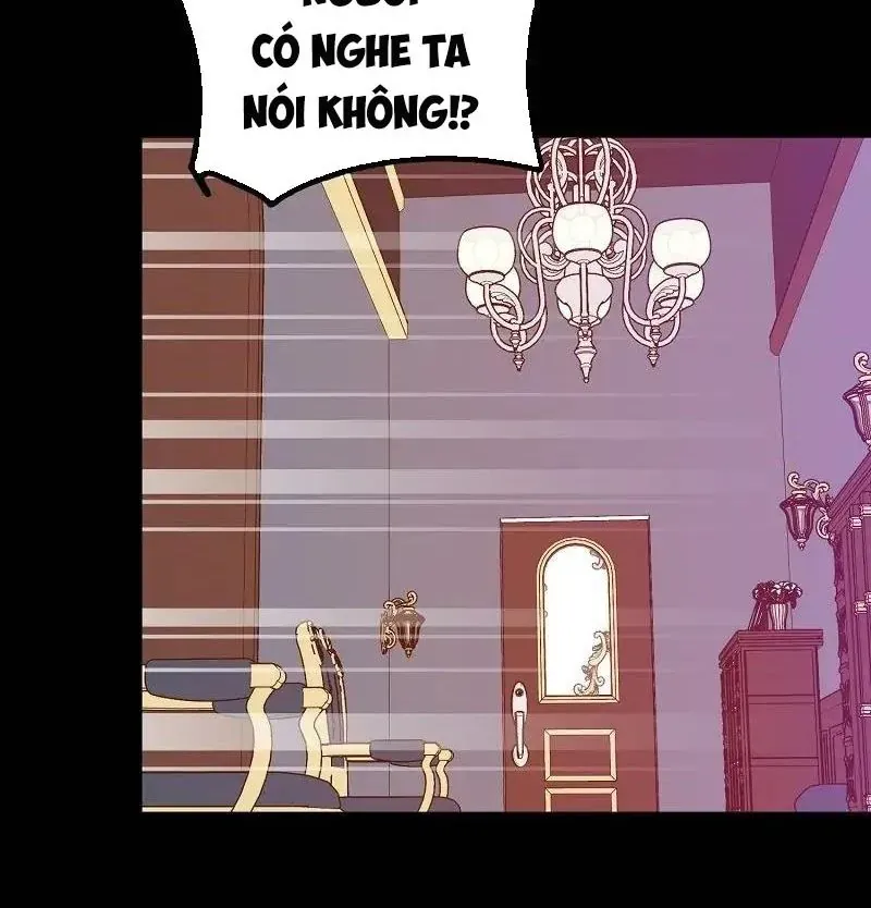 Trang truyện 8