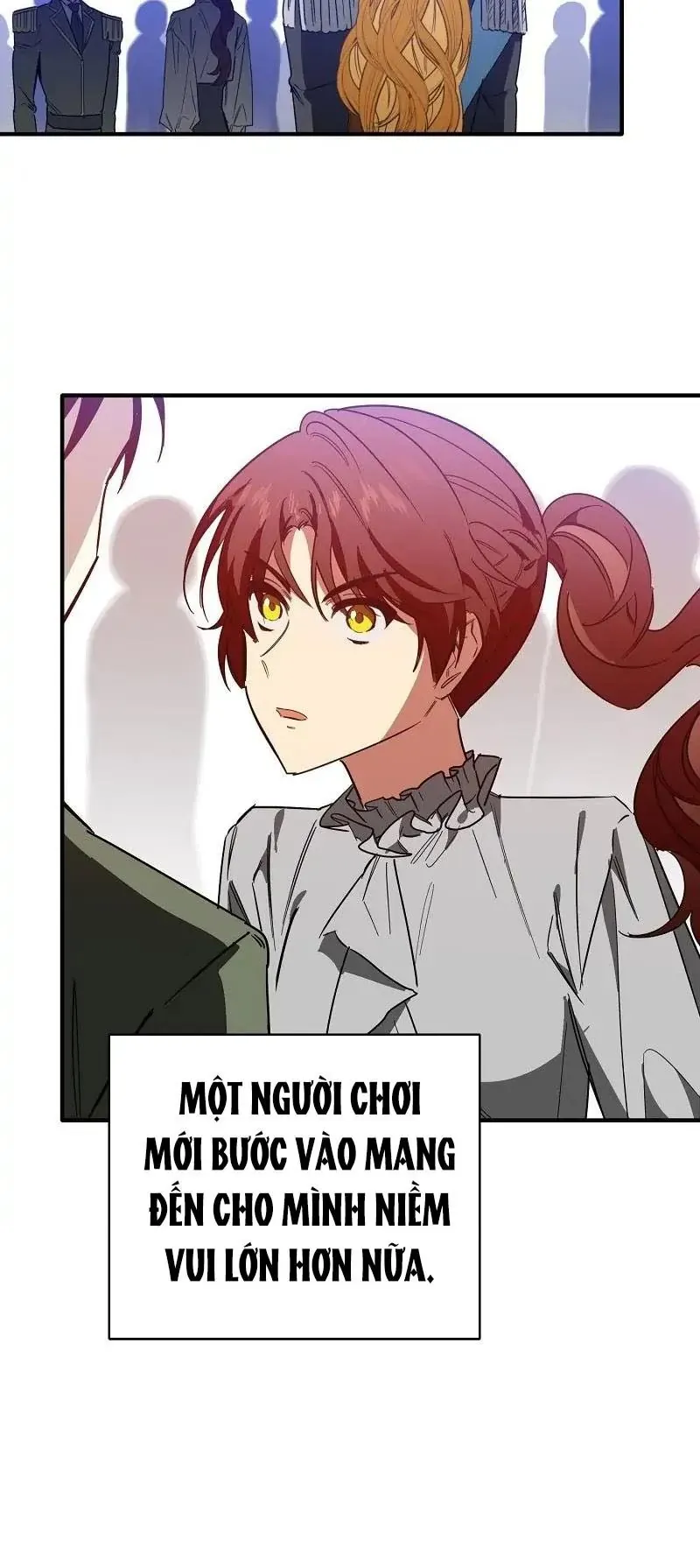Trang truyện 77