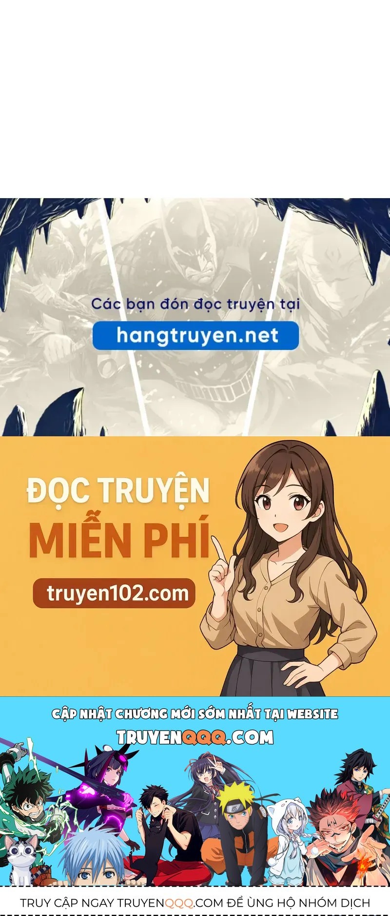 Trang truyện 80