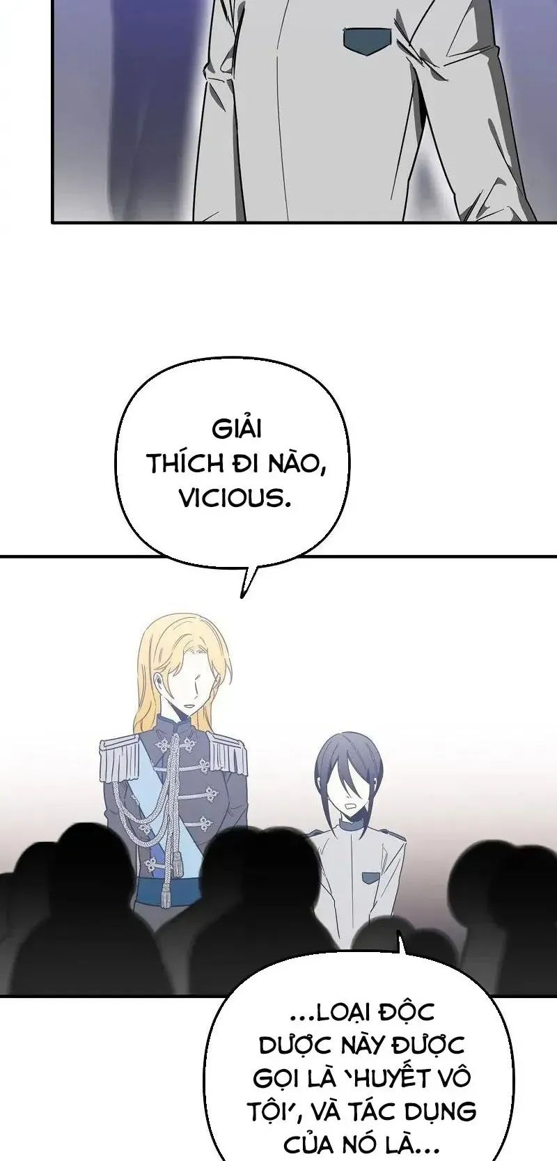 Trang truyện 17